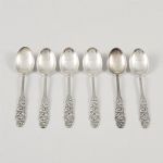 1774&nbsp;6039&nbsp;Mockaskedar